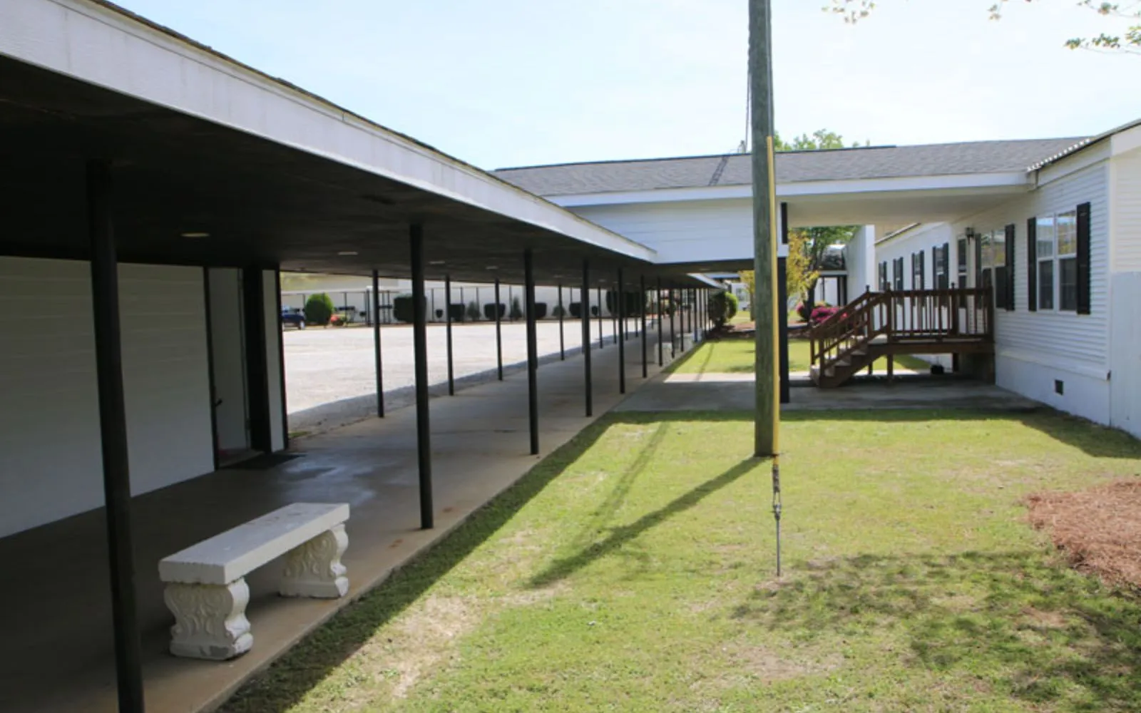 adult-and-teen-challenge-southwest-florida-mens-rehab-gallery-9.jpg