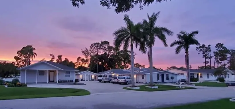 adult-and-teen-challenge-southwest-florida-mens-rehab-gallery.jpg