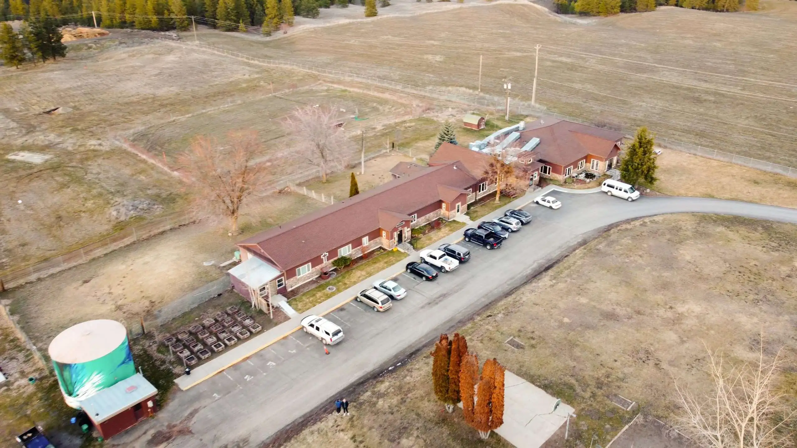 adult-and-teen-challenge-spokane-mens-campus-gallery.jpg