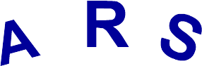 Adult Rehabilitation Services Image