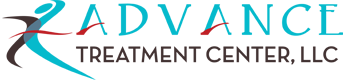 Advance Treatment Center Image