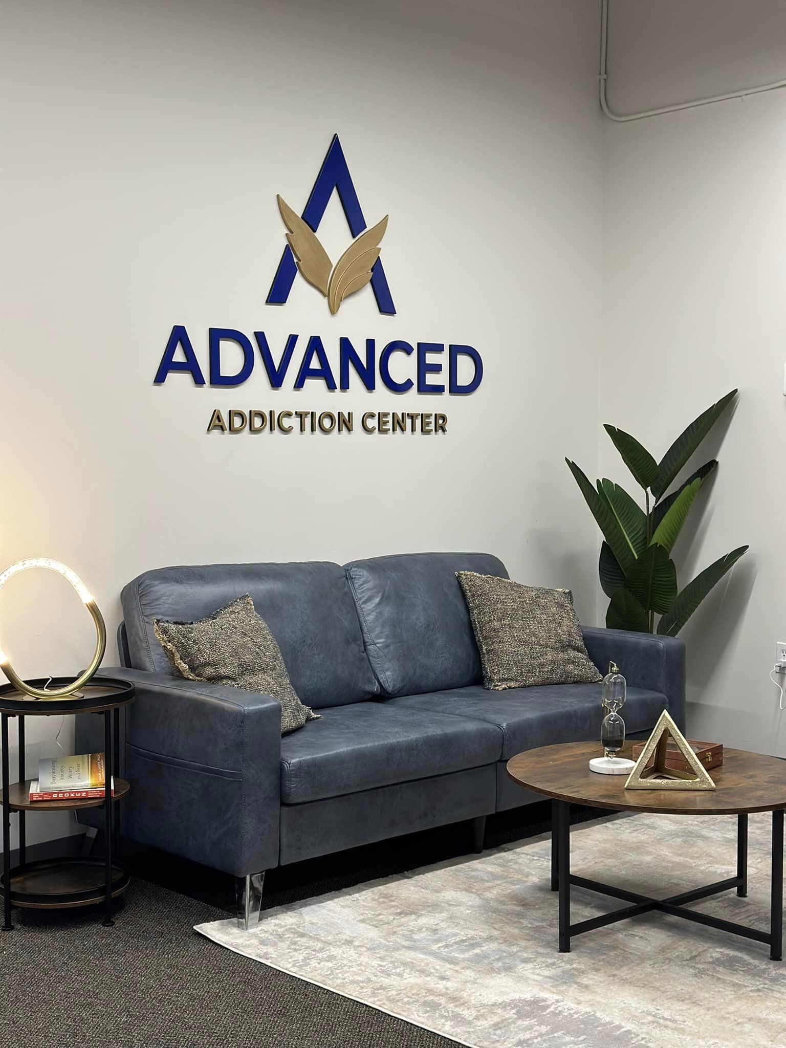 advanced-addiction-center-gallery-3.jpg