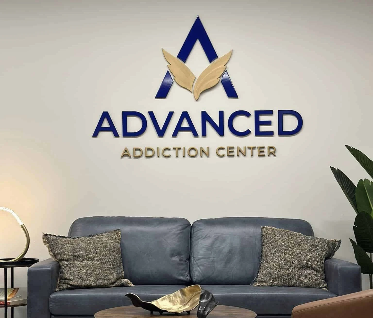 advanced-addiction-center-gallery.jpg