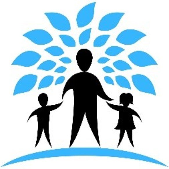Advanced Counseling Evaluation Treatment and DUI Services Image