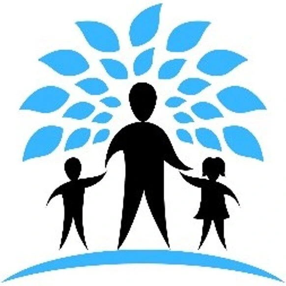 Advanced Counseling Evaluation Treatment and DUI Services Image