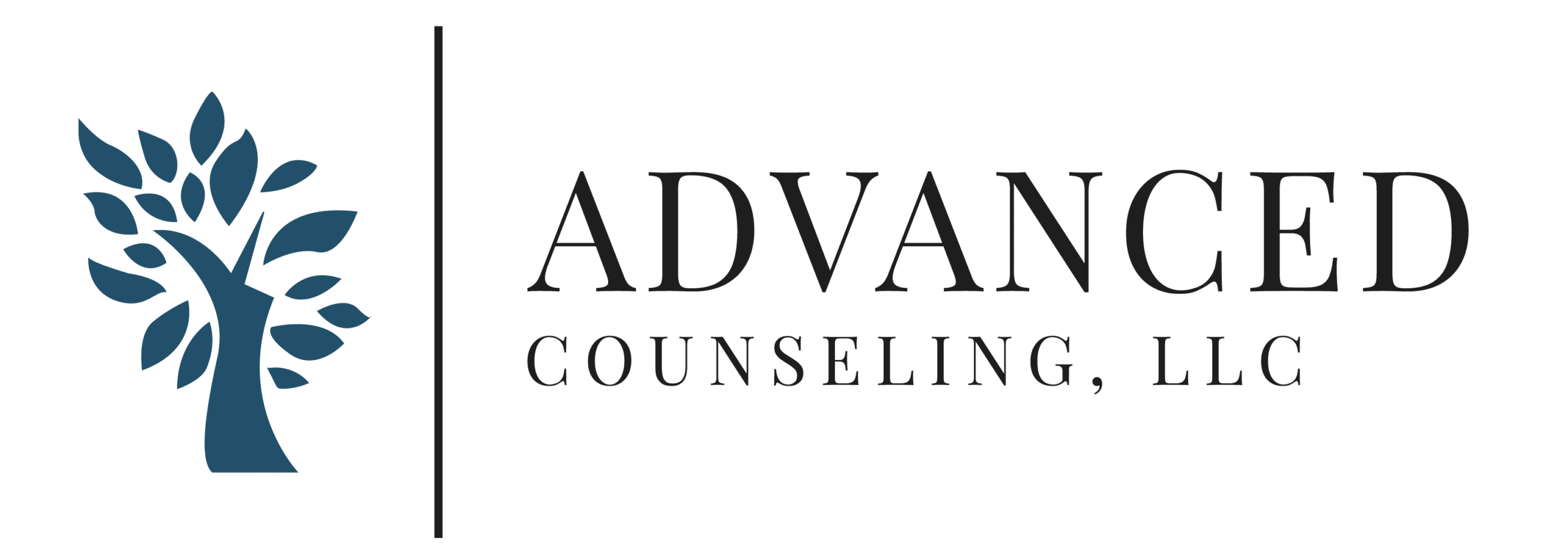 Advanced Counseling Image