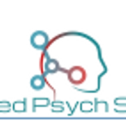 Advanced Psych Services Image