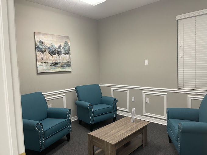 advanced-psychiatric-health-wesley-chapel-2-gallery-1.jpg