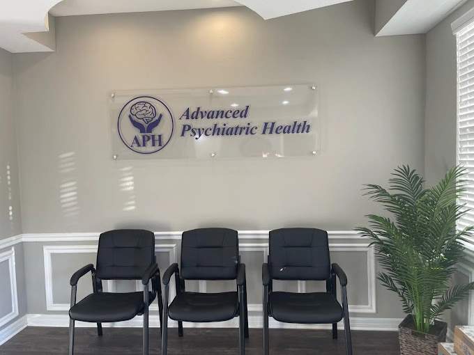 advanced-psychiatric-health-wesley-chapel-2-gallery.jpg