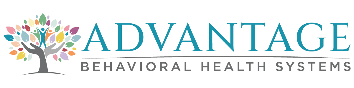 Advantage Behavioral Health Systems Greene County Mental Health Center Image