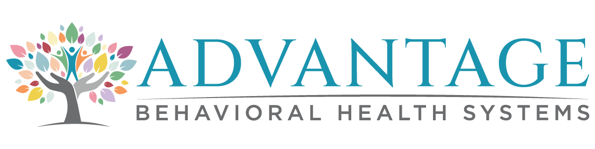 Advantage Behavioral Health Systems Youth Services Image