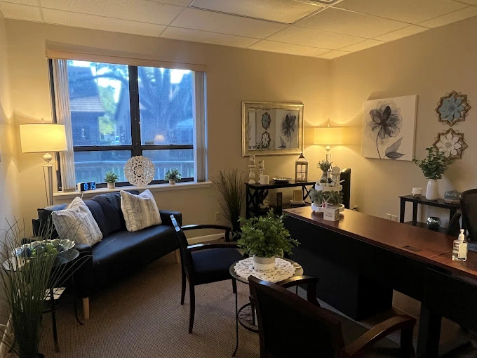 advantage-mental-health-center-2-gallery-1.jpg