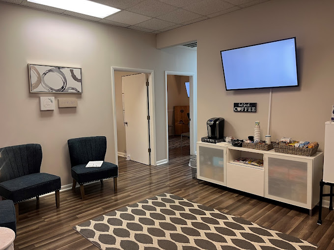 advantage-mental-health-center-2-gallery-2.jpg