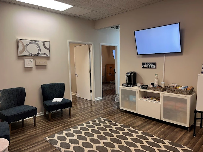 advantage-mental-health-center-2-gallery-2.jpg