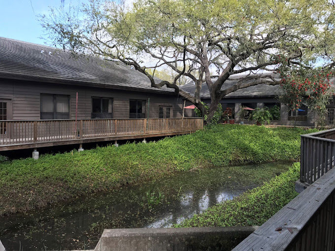 advantage-mental-health-center-2-gallery.jpg