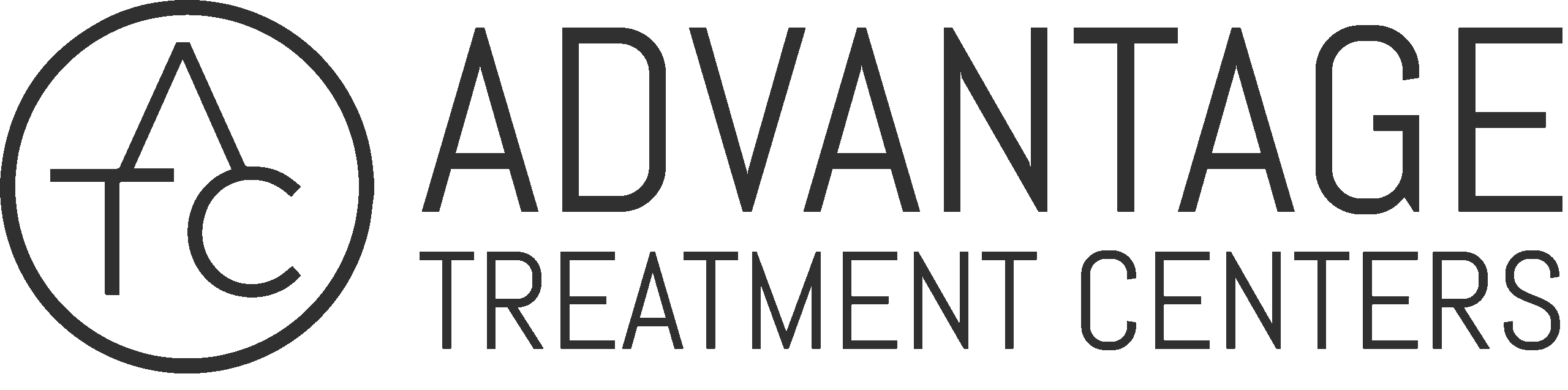 Advantage Treatment Center Image