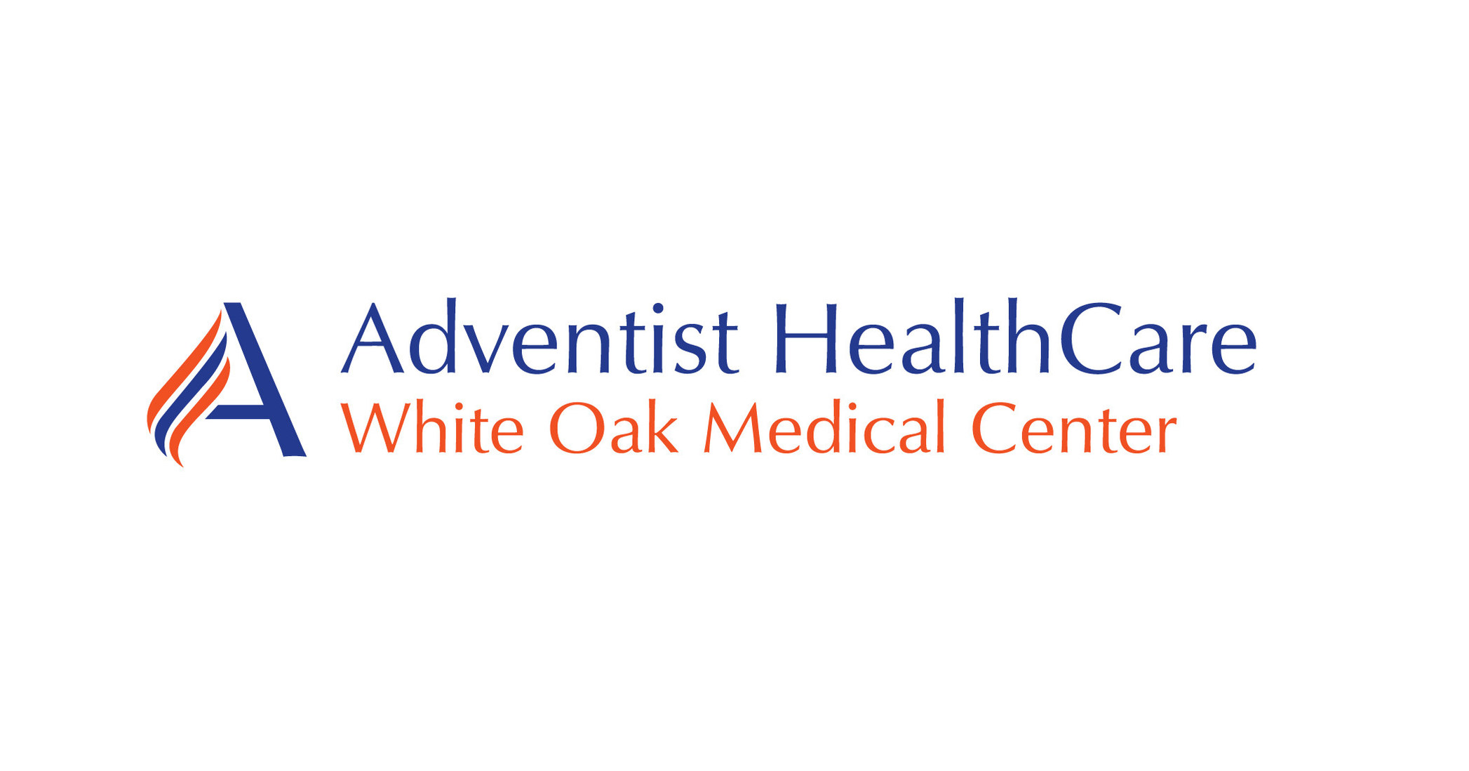 Adventist Behavioral Healthcare Shady Grove Medical Center Image