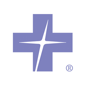 Advocate Lutheran General Hospital Behavioral Health Services Image