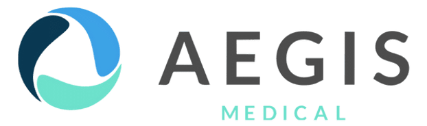 Aegis Medical Image