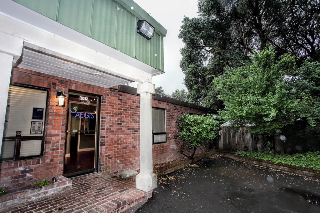 aegis-treatment-center-redding-gallery-1.jpg