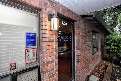 aegis-treatment-center-redding-gallery.png