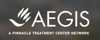 Aegis Treatment Center San Luis Obispo Image