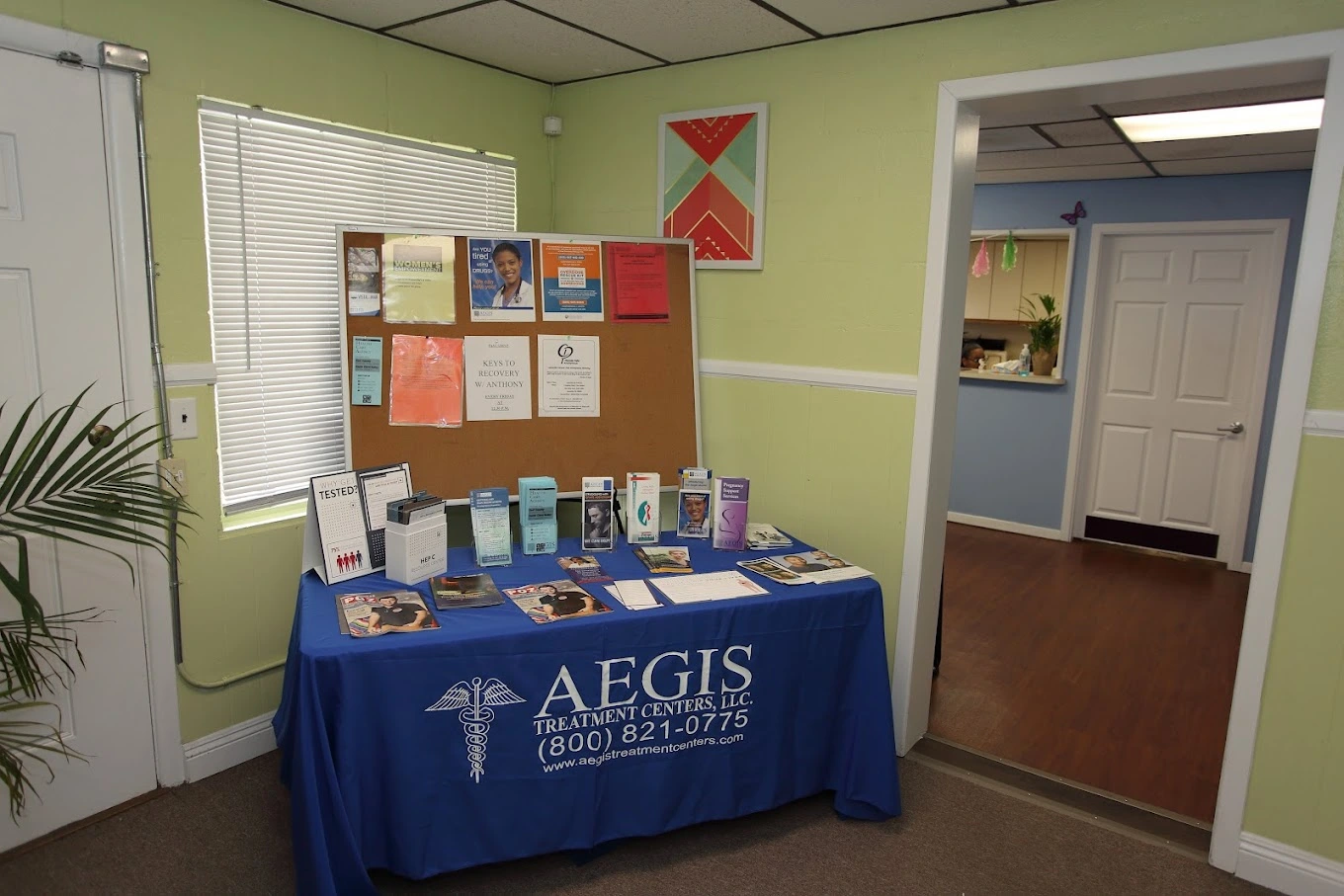 aegis-treatment-center-santa-paula-gallery-1.jpg
