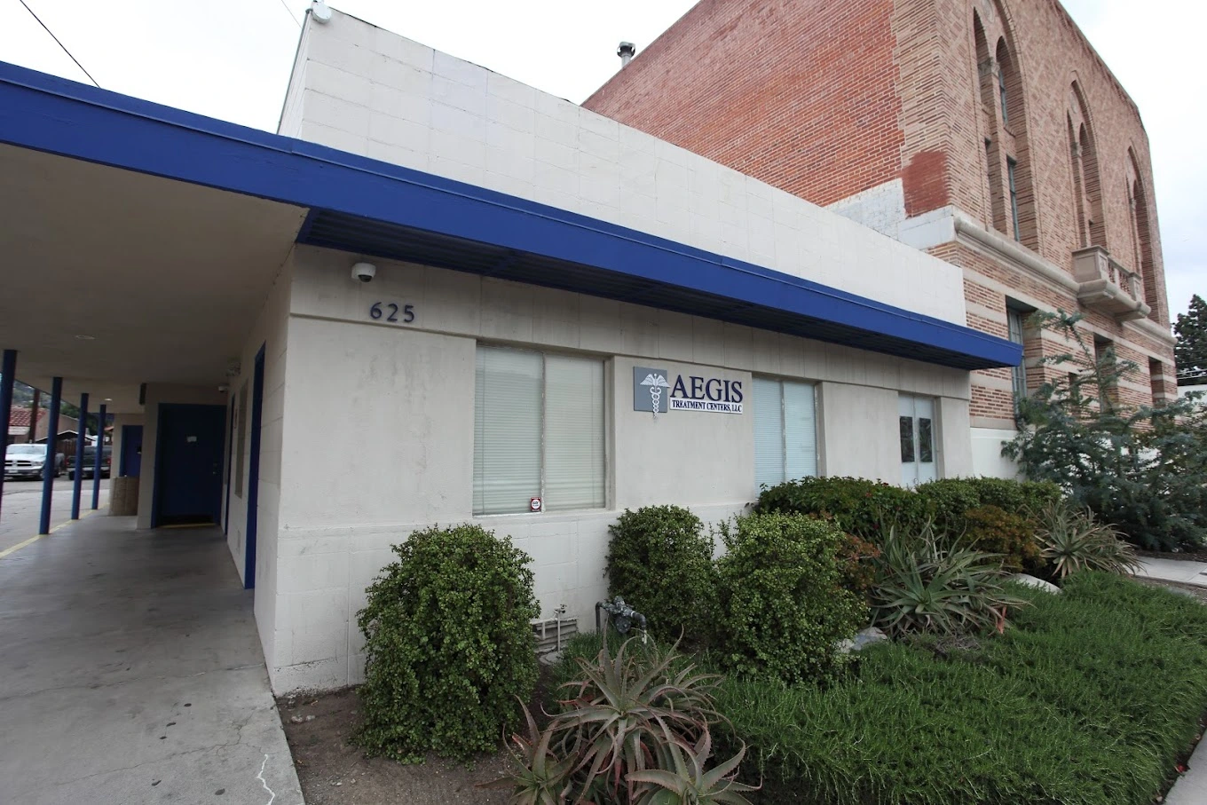 aegis-treatment-center-santa-paula-gallery-5.jpg