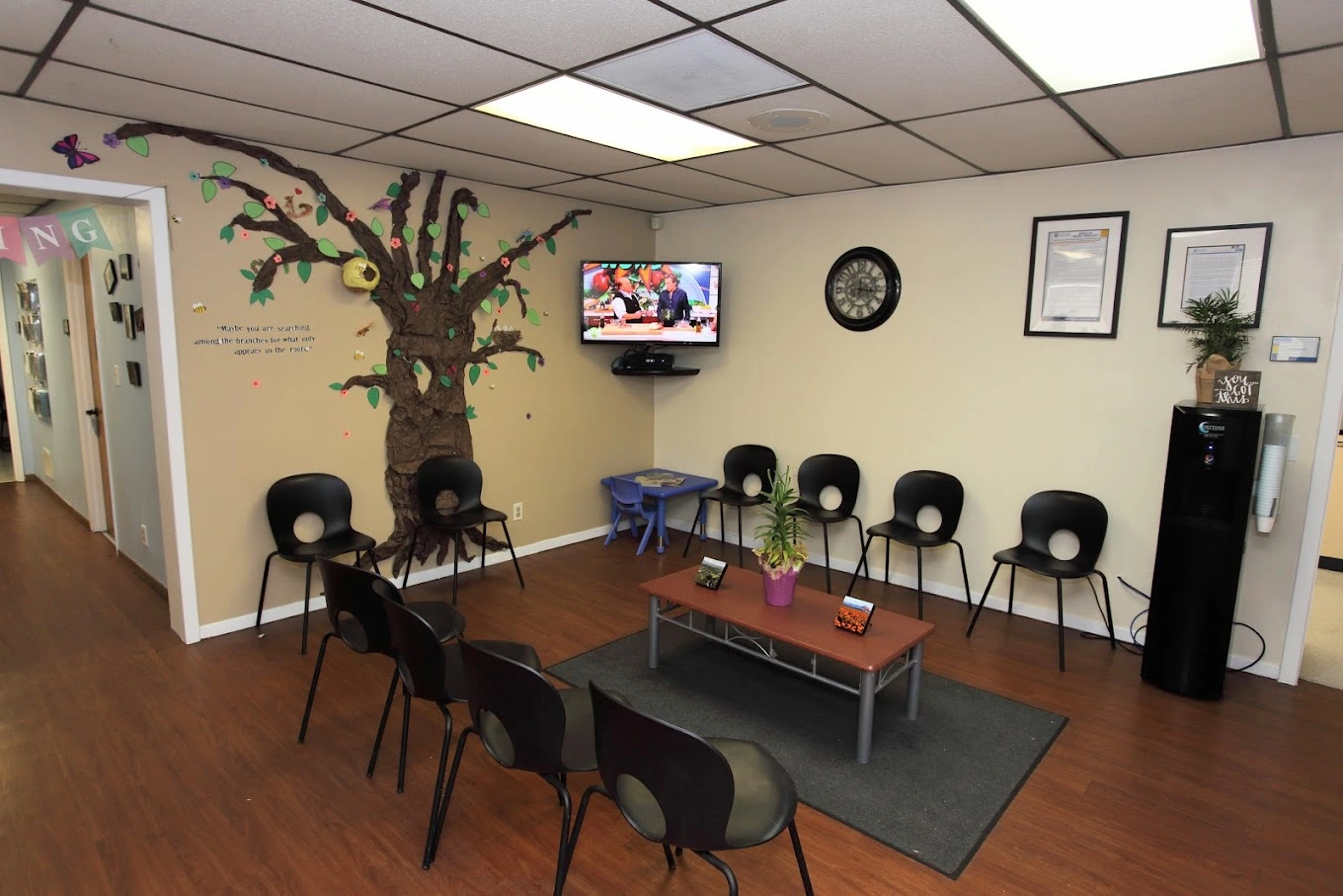aegis-treatment-center-santa-paula-gallery.jpg