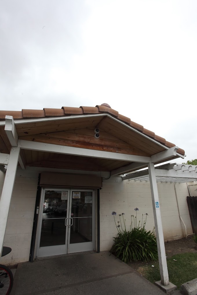 aegis-treatment-centers-5th-street-clinic-gallery-1.jpg