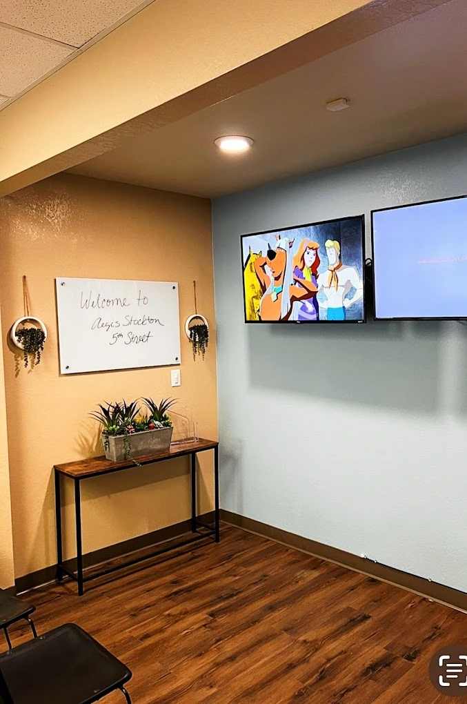 aegis-treatment-centers-5th-street-clinic-gallery-2.jpg