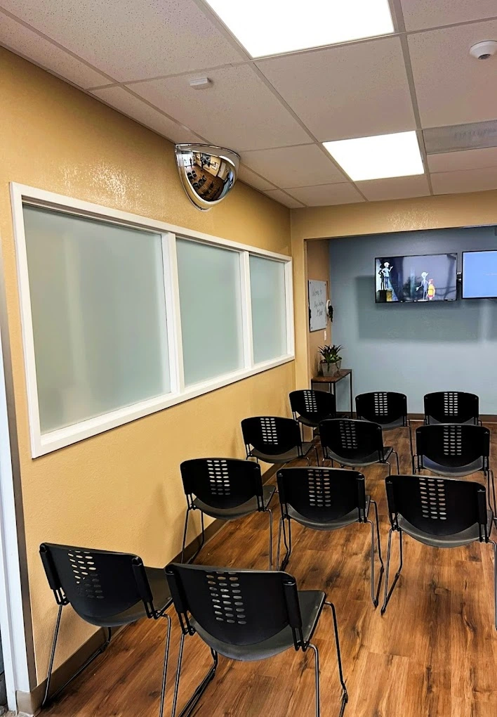 aegis-treatment-centers-5th-street-clinic-gallery-3.jpg