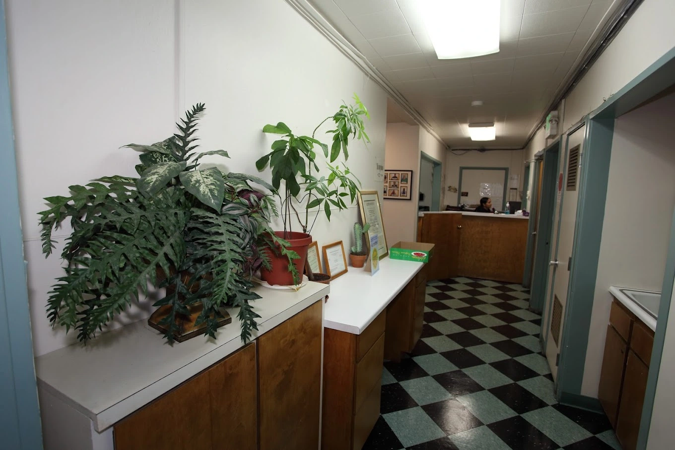 aegis-treatment-centers-5th-street-clinic-gallery-4.jpg