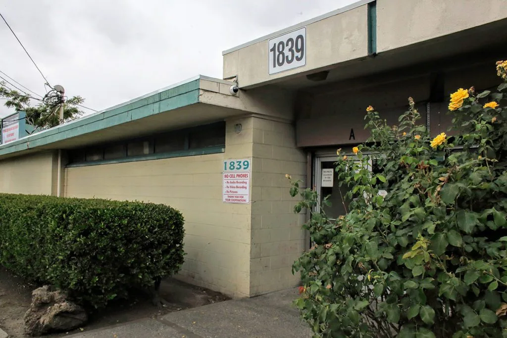 aegis-treatment-centers-5th-street-clinic-gallery-5.jpg