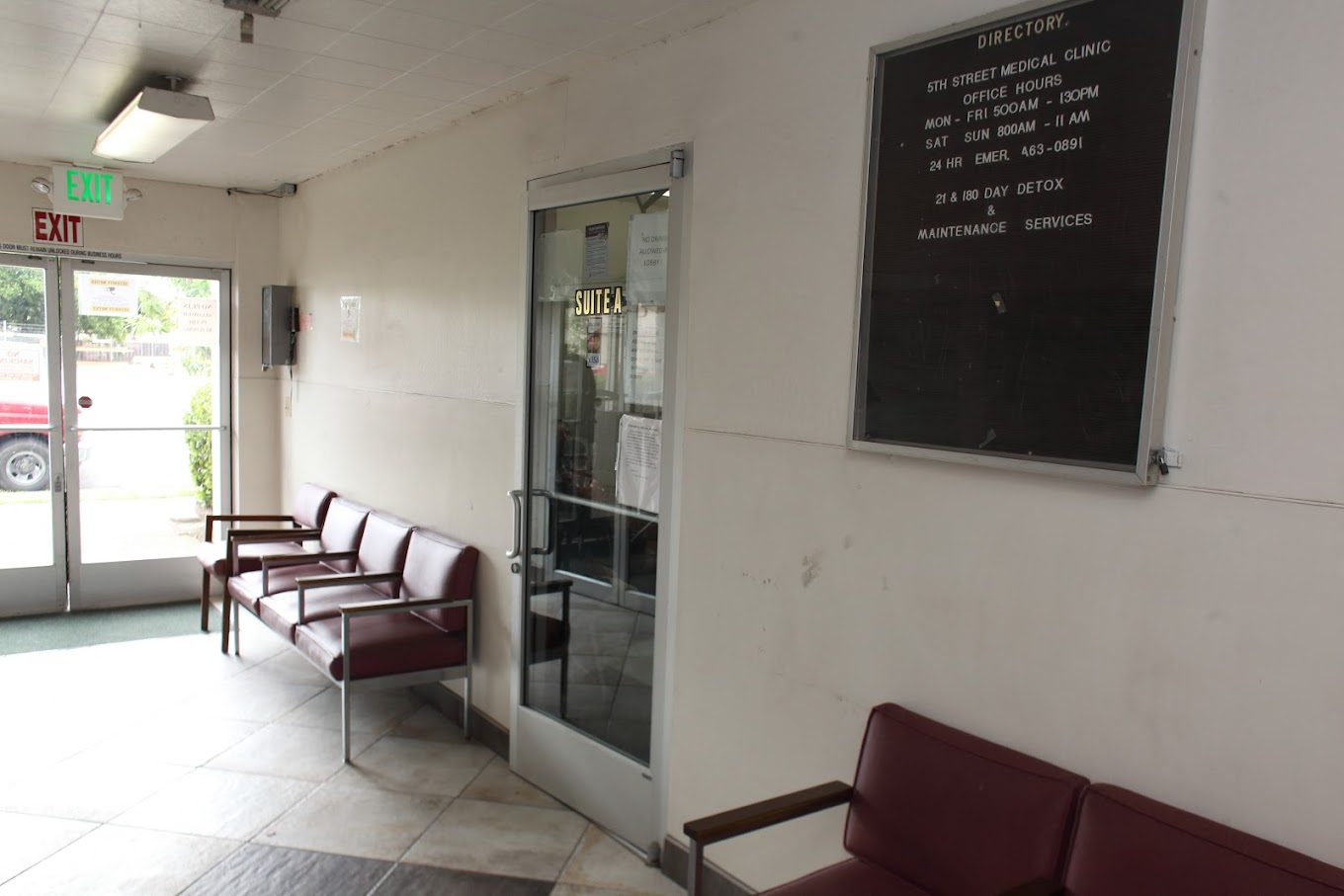 aegis-treatment-centers-5th-street-clinic-gallery-6.jpg