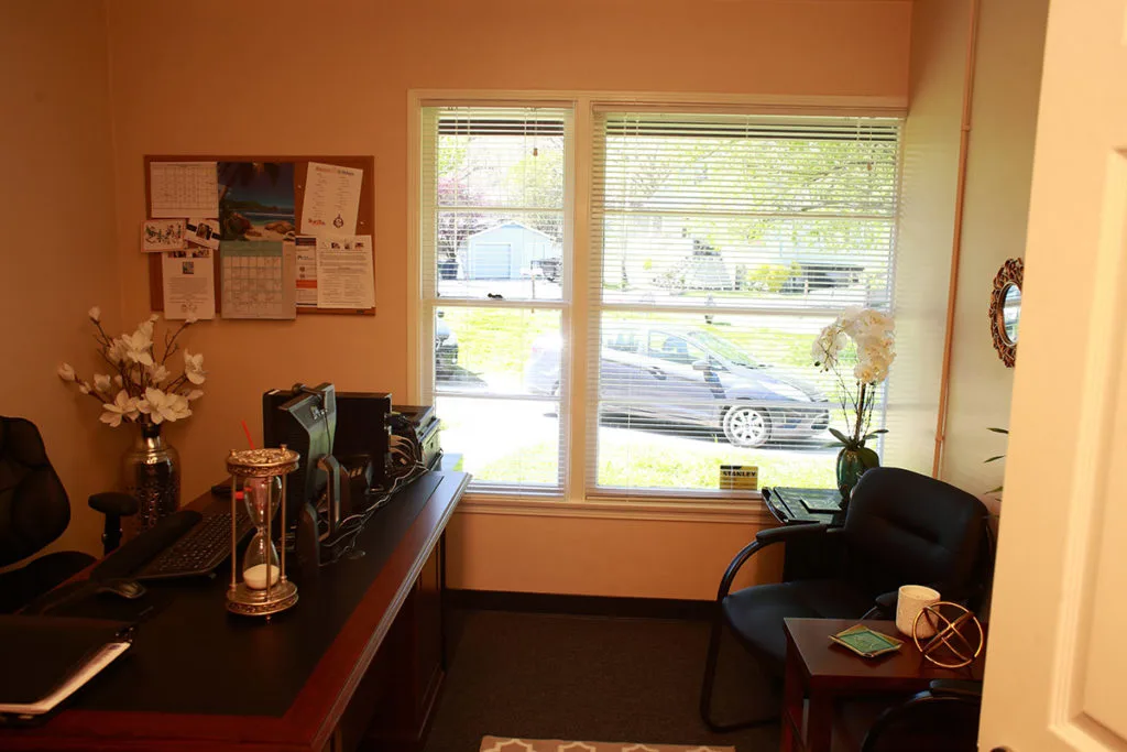 aegis-treatment-centers-atascadero-gallery-2.jpg