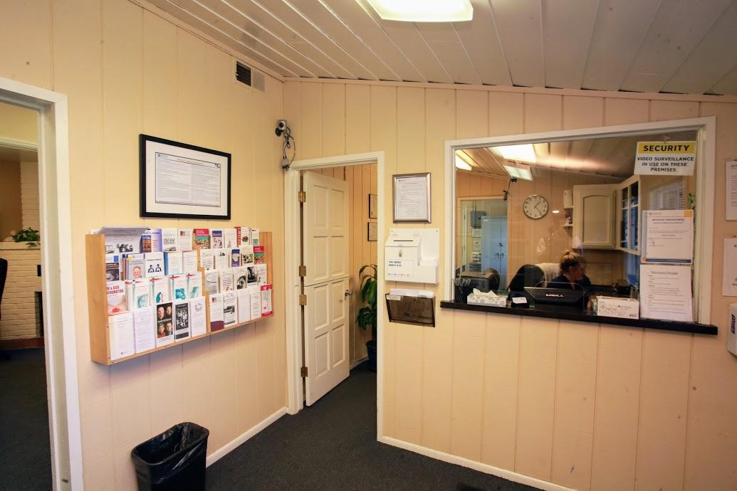 aegis-treatment-centers-atascadero-gallery-3.jpg