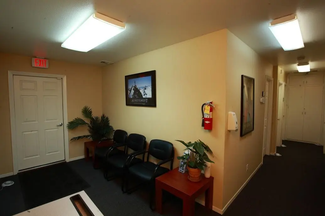 aegis-treatment-centers-atascadero-gallery-4.jpg