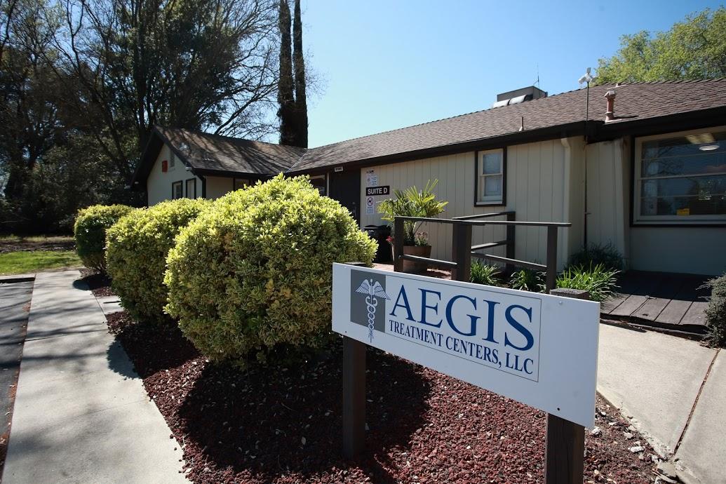 aegis-treatment-centers-atascadero-gallery.jpg