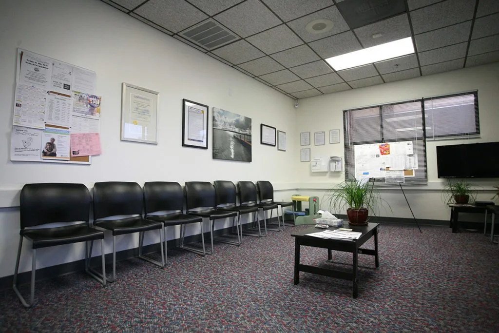 aegis-treatment-centers-bakersfield-gallery-2.jpg
