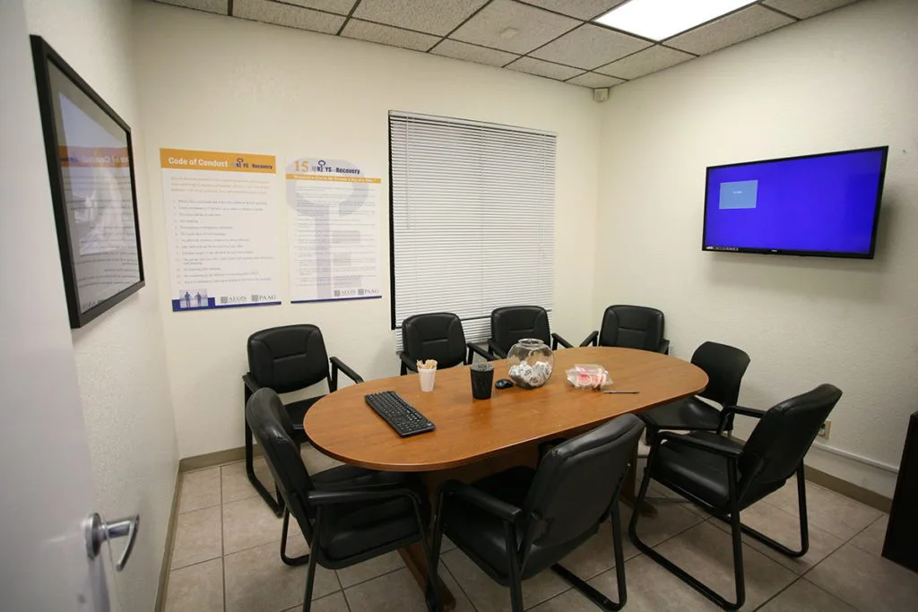aegis-treatment-centers-bakersfield-gallery-3.jpg