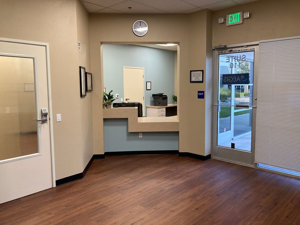 aegis-treatment-centers-bakersfield-truxton-gallery-1.jpg