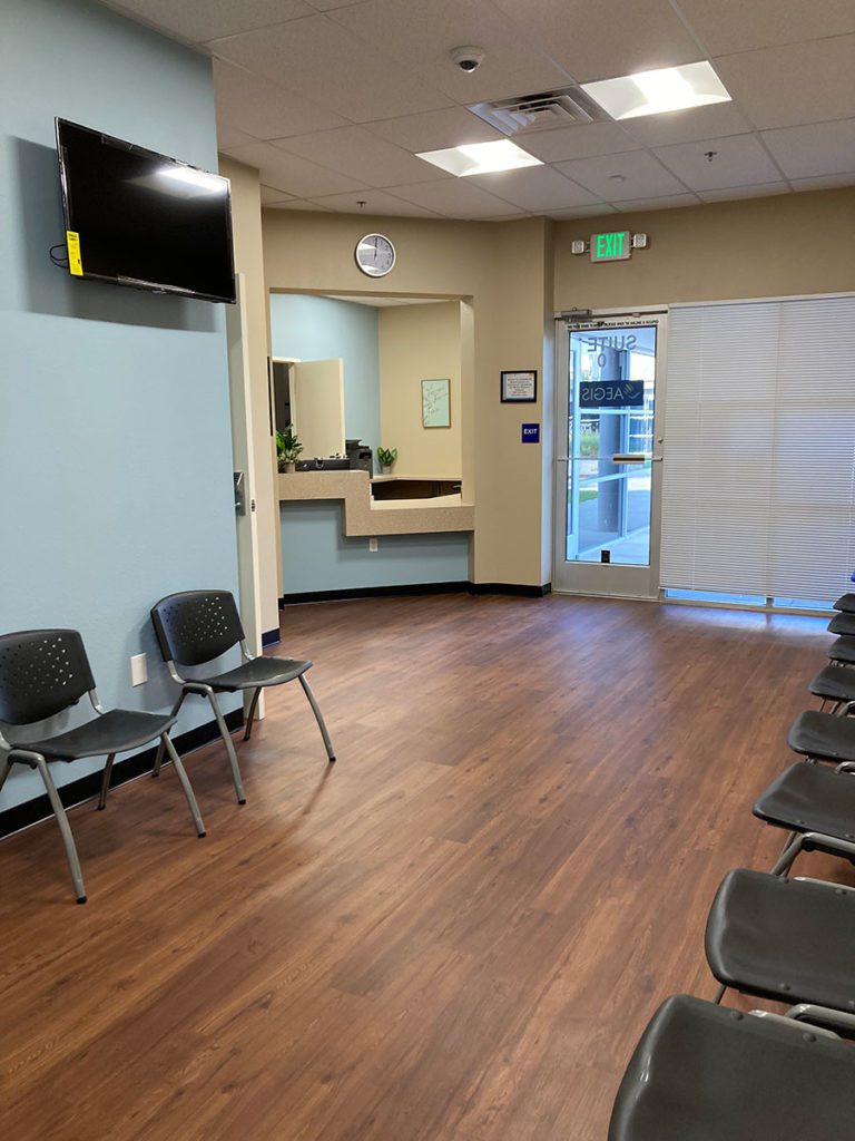 aegis-treatment-centers-bakersfield-truxton-gallery-2.jpg