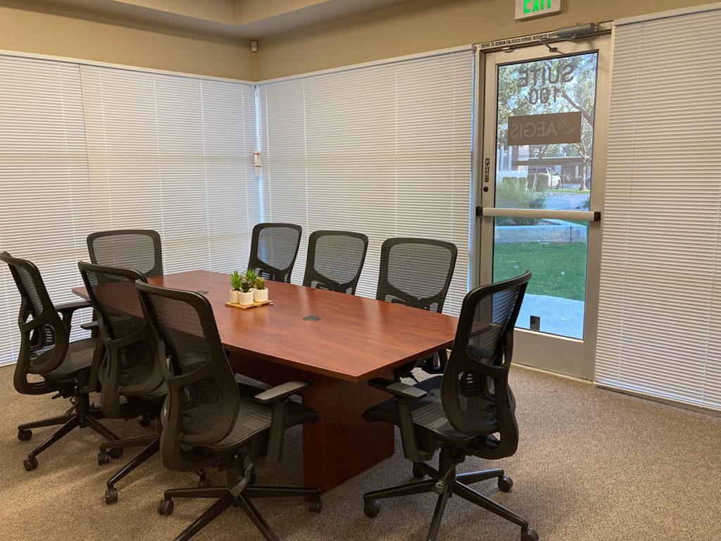 aegis-treatment-centers-bakersfield-truxton-gallery-4.jpg