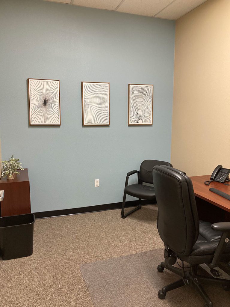 aegis-treatment-centers-bakersfield-truxton-gallery-5.jpg