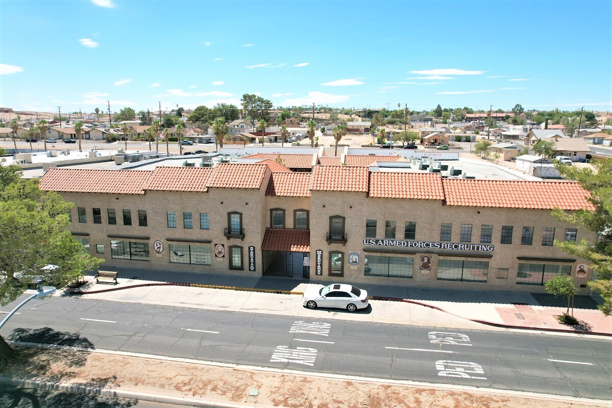 aegis-treatment-centers-barstow-gallery.jpg