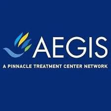 Aegis Treatment Centers Ceres Image