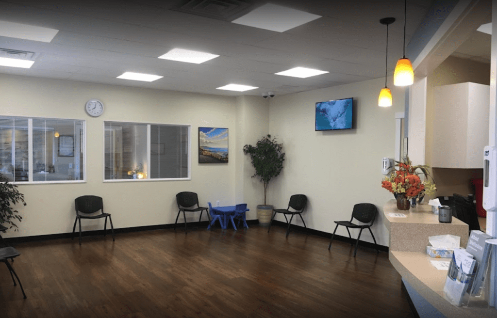 aegis-treatment-centers-eureka-gallery-1.png