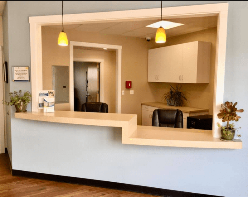 aegis-treatment-centers-eureka-gallery-2.png