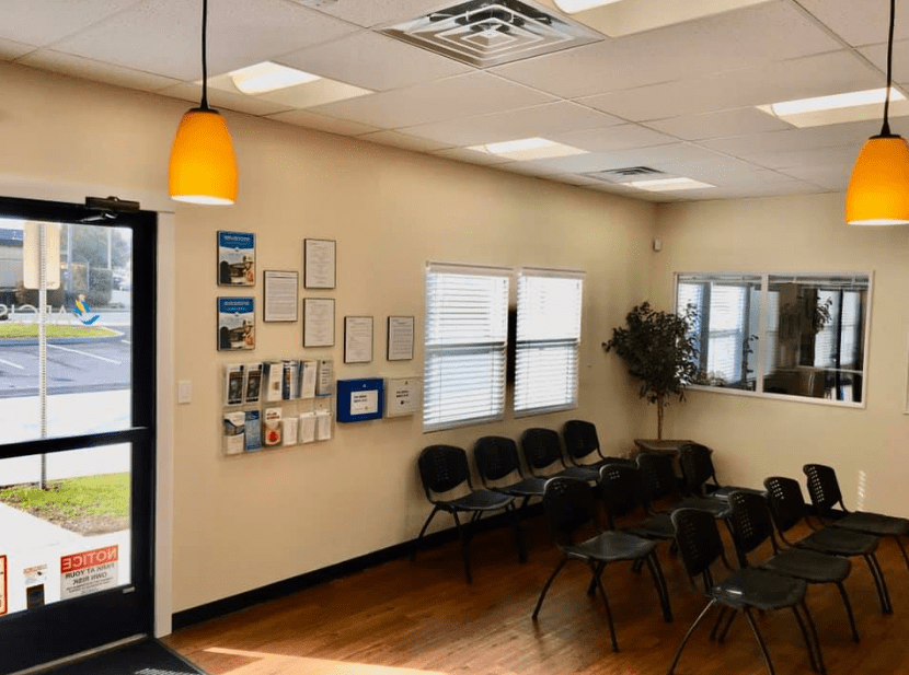 aegis-treatment-centers-eureka-gallery-3.png